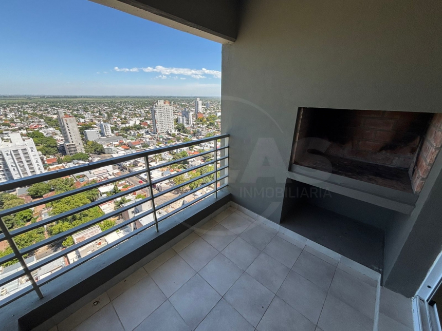 1 de Mayo 1000 (Sur )