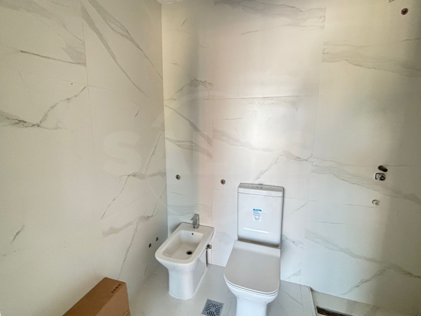 EDIFICIO CARDINAL NECOCHEA 3500 (Candioti )