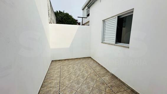 Cordoba y Necochea (Candioti )