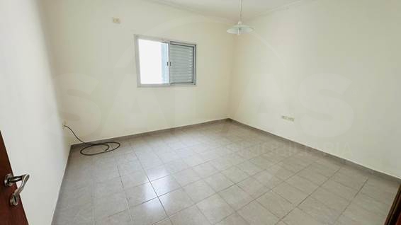 Cordoba y Necochea (Candioti )