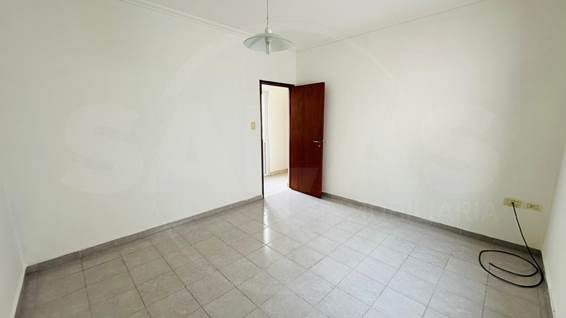 Cordoba y Necochea (Candioti )