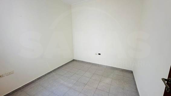 Cordoba y Necochea (Candioti )