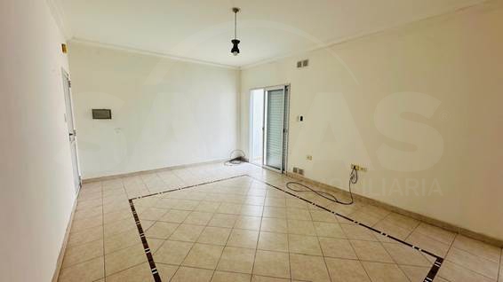 Cordoba y Necochea (Candioti )