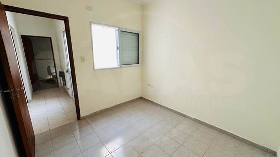 Cordoba y Necochea (Candioti )