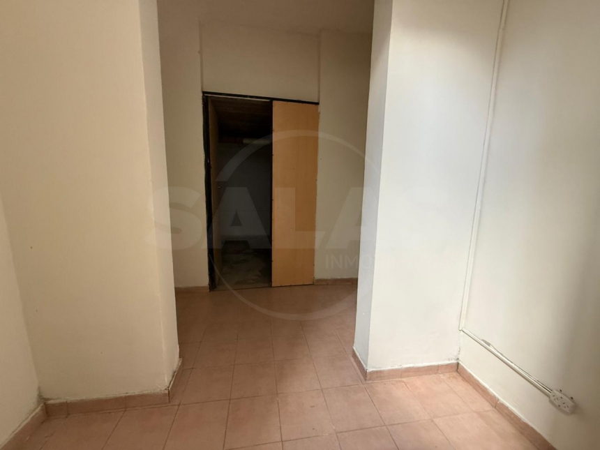 Monseñor Zaspe 2600 (Centro )