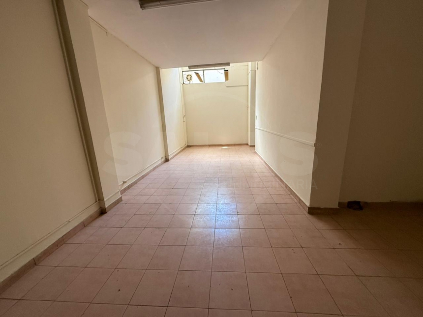 Monseñor Zaspe 2600 (Centro )