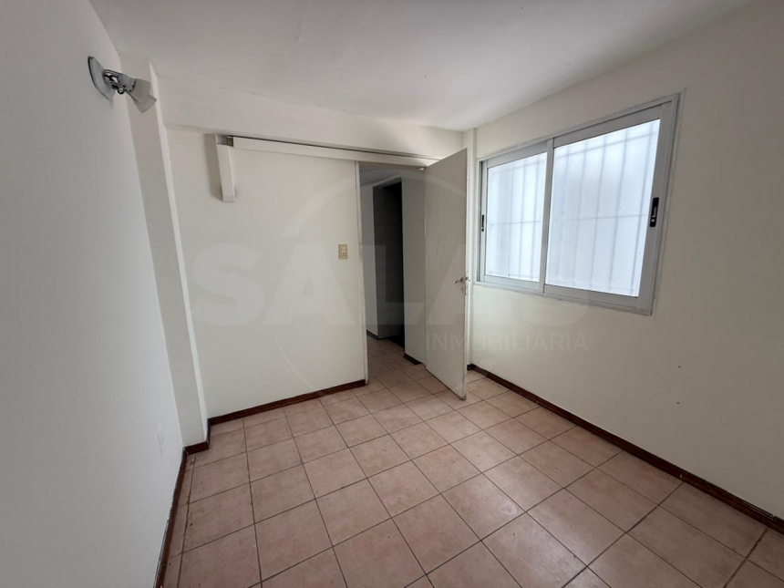 Monseñor Zaspe 2600 (Centro )