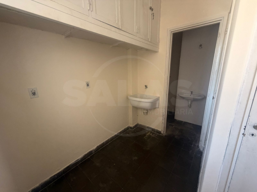 Primera Junta 2700 (Centro )