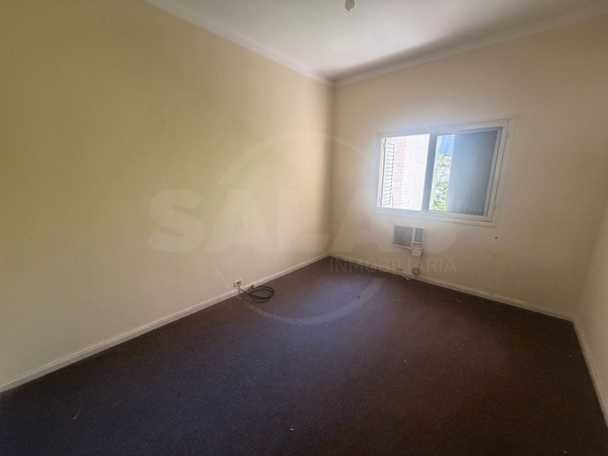 Primera Junta 2700 (Centro )