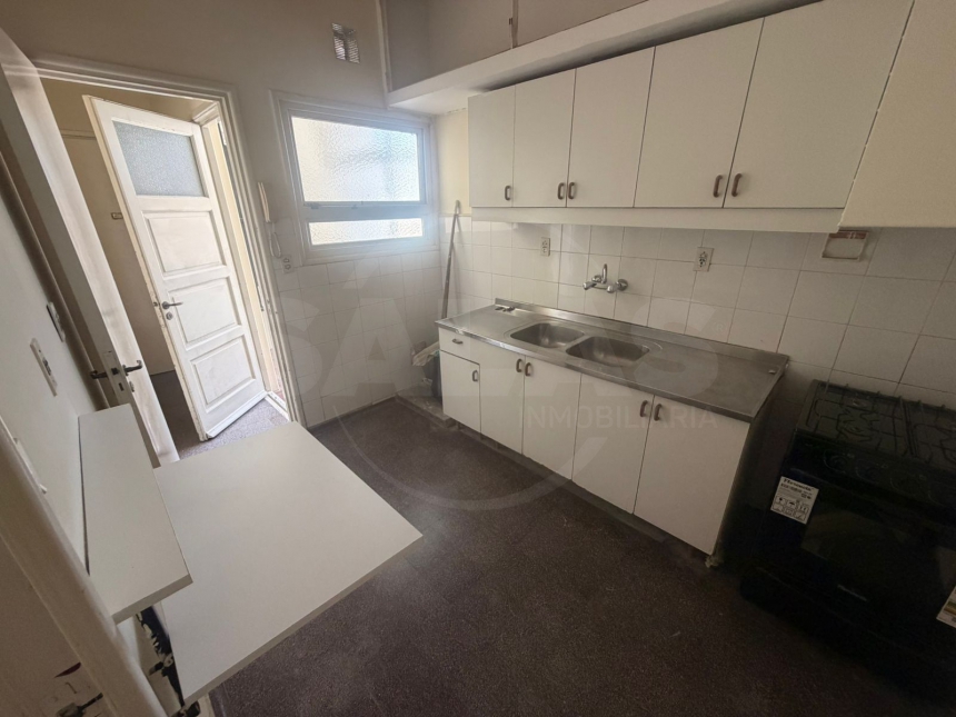 Primera Junta 2700 (Centro )