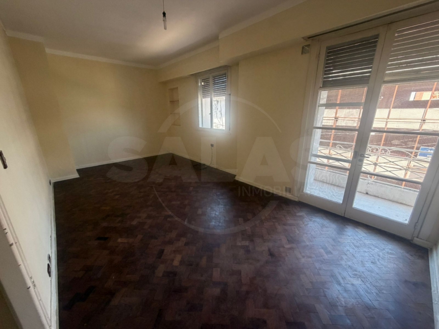 Primera Junta 2700 (Centro )