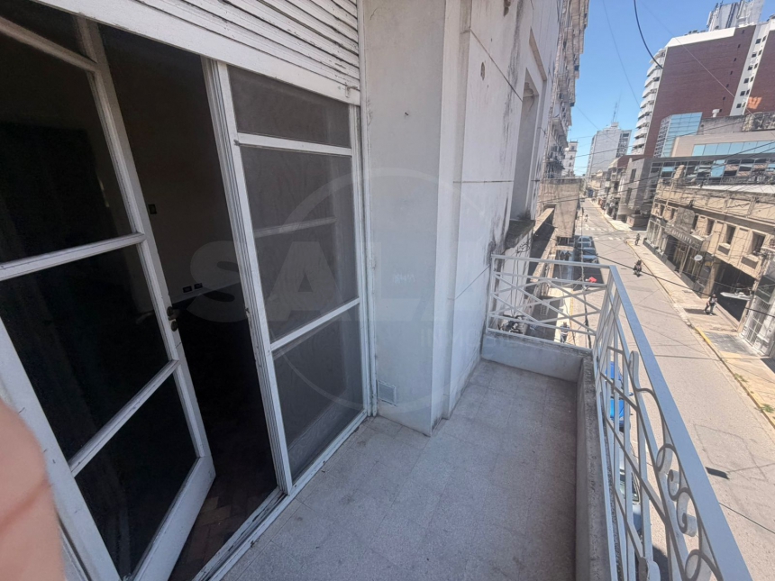 Primera Junta 2700 (Centro )