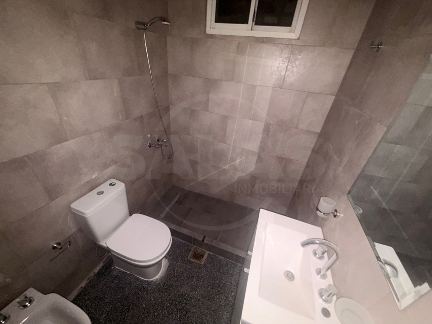 Primera Junta 2700 (Centro )