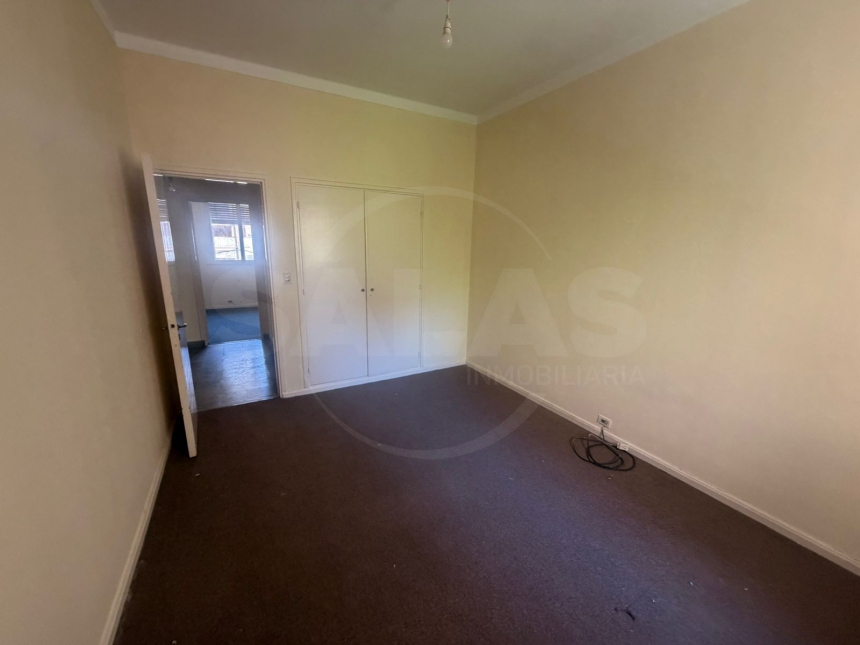 Primera Junta 2700 (Centro )