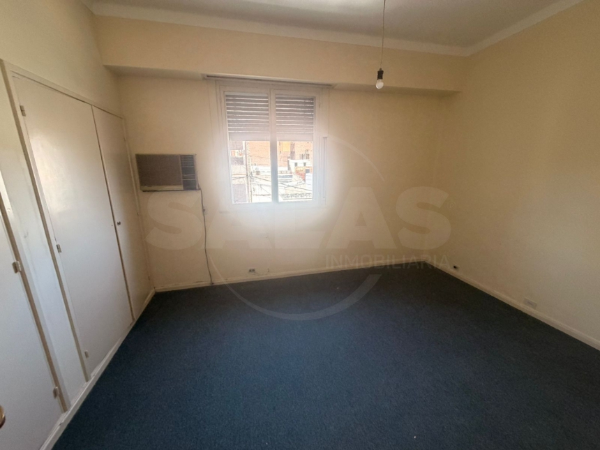 Primera Junta 2700 (Centro )