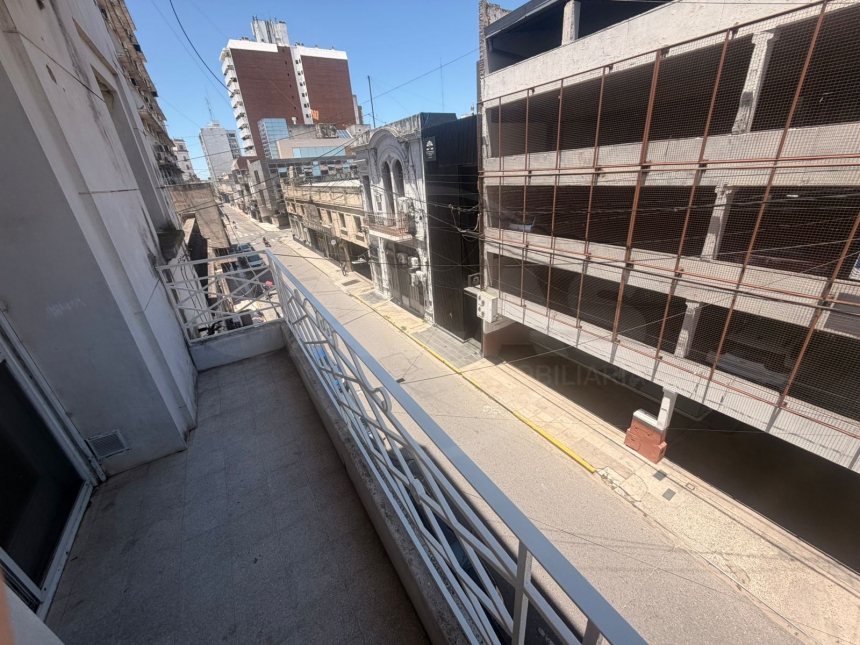 Primera Junta 2700 (Centro )