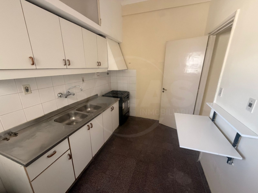 Primera Junta 2700 (Centro )