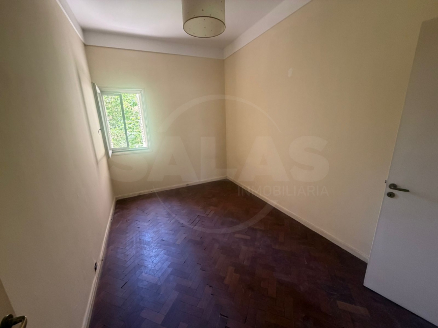 Primera Junta 2700 (Centro )