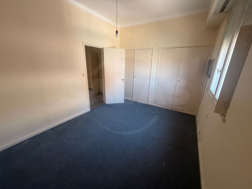 Primera Junta 2700 (Centro )