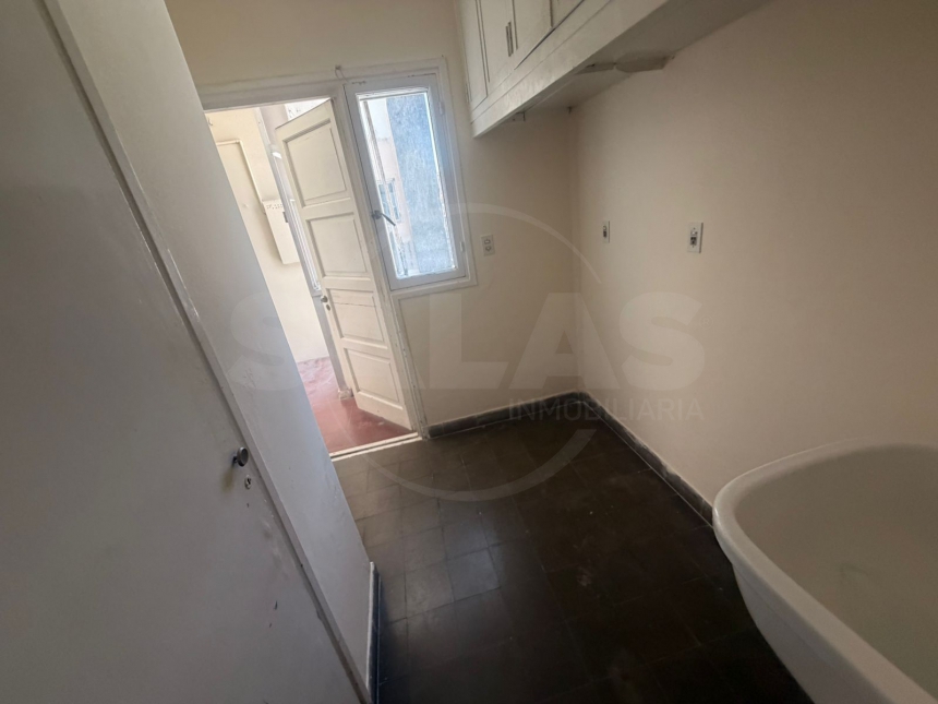 Primera Junta 2700 (Centro )