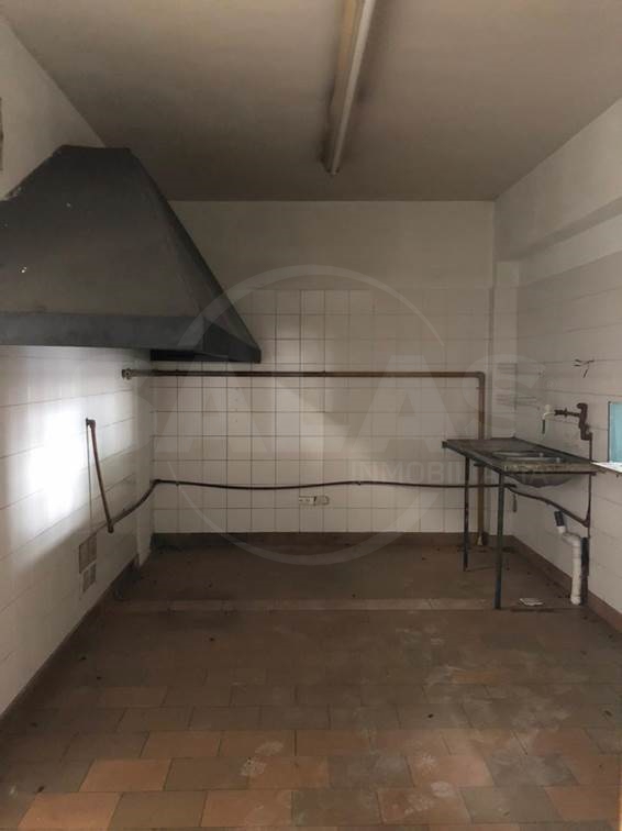 Salta 2900 (Centro )