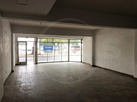 Salta 2900 (Centro )