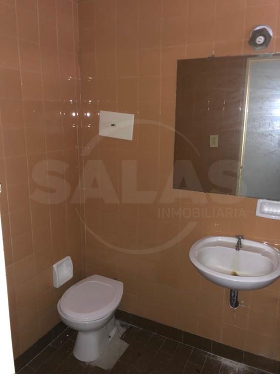 Salta 2900 (Centro )