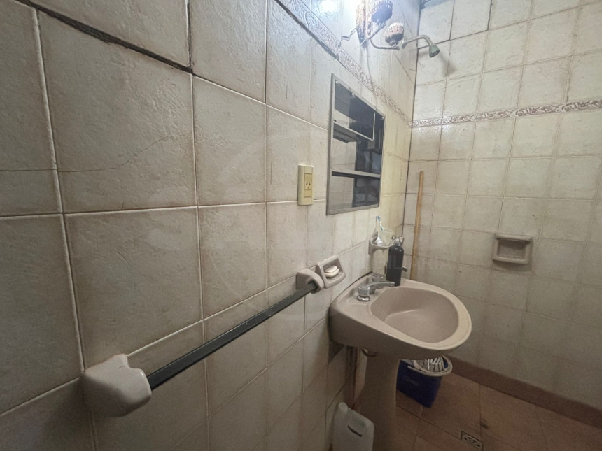 Pedro Ferre y Lavalle (Candioti )