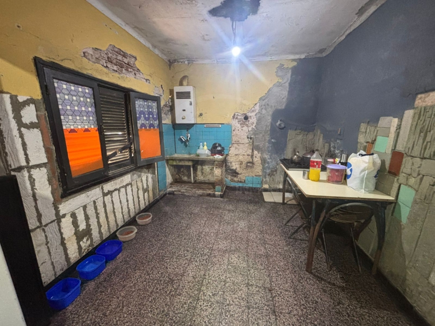 Pedro Ferre y Lavalle (Candioti )