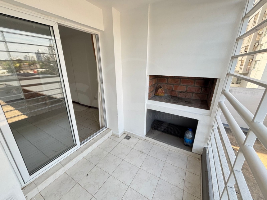 Juan de Garay 3300 (Centro )