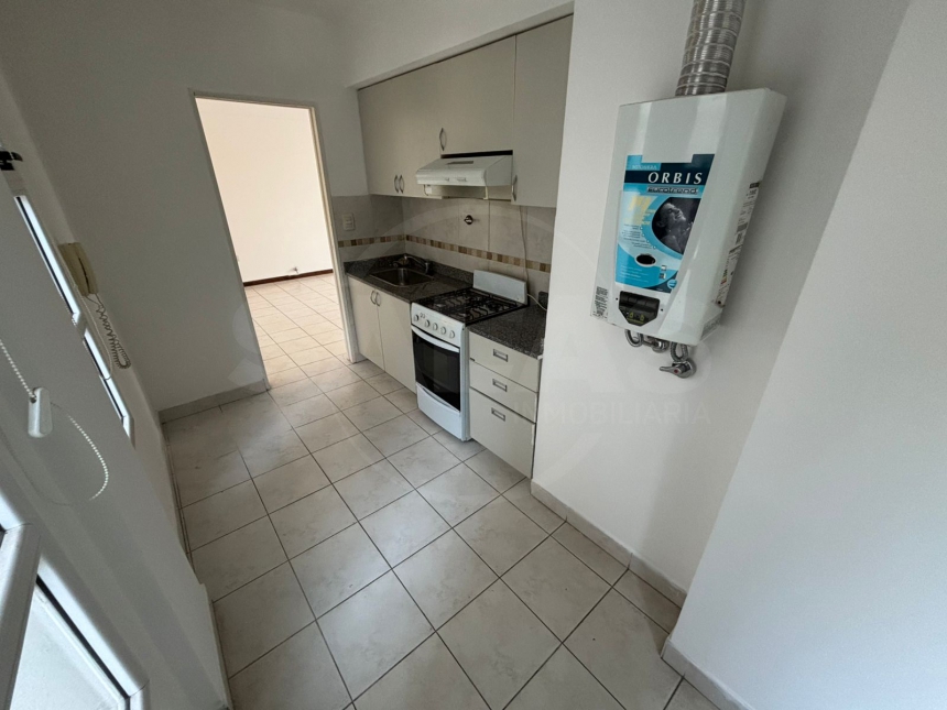 Juan de Garay 3300 (Centro )