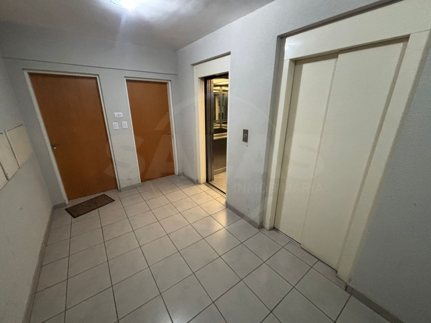 Juan de Garay 3300 (Centro )