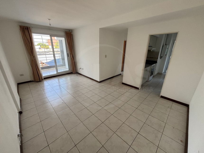 Juan de Garay 3300 (Centro )