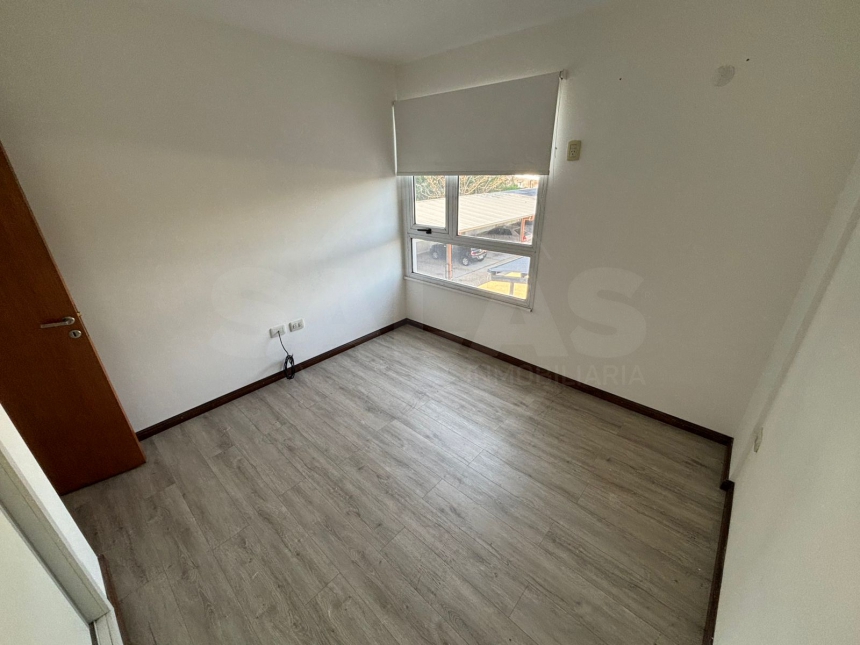 Juan de Garay 3300 (Centro )