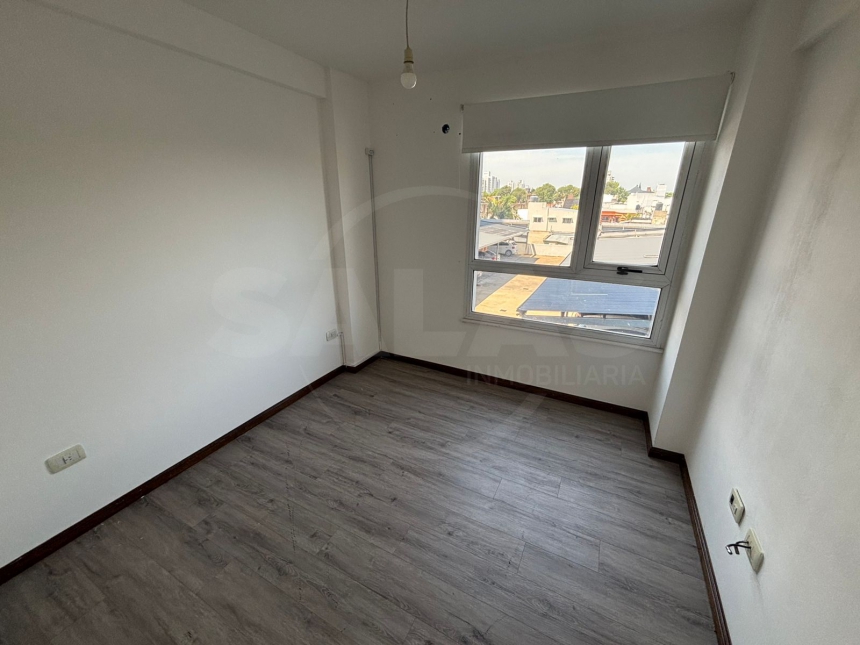 Juan de Garay 3300 (Centro )