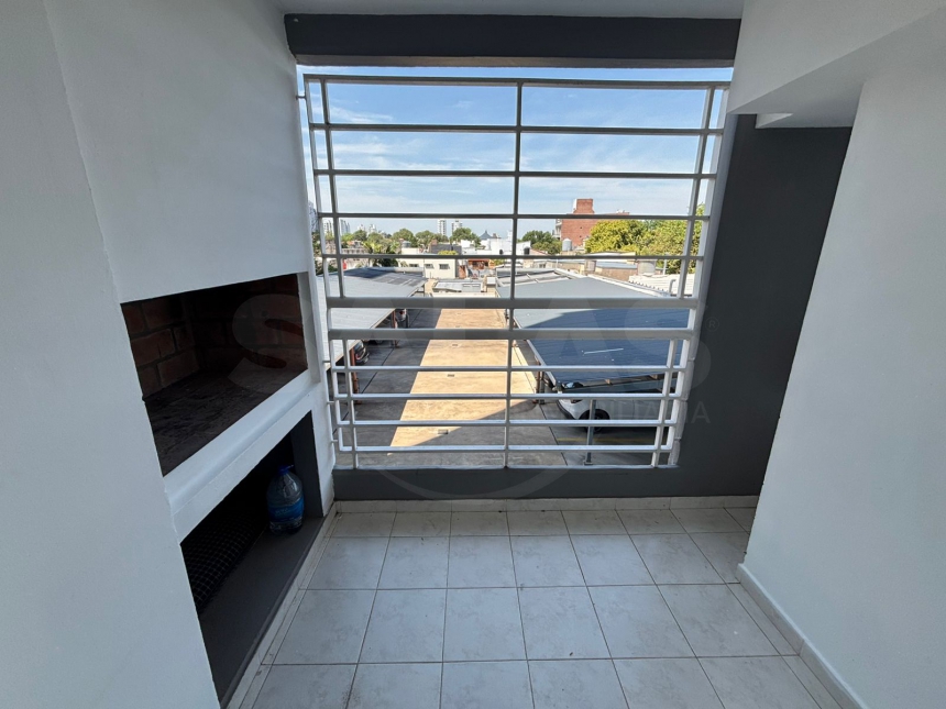 Juan de Garay 3300 (Centro )