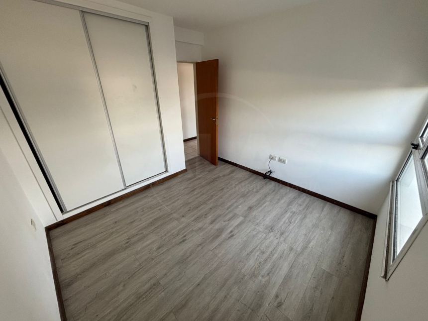 Juan de Garay 3300 (Centro )