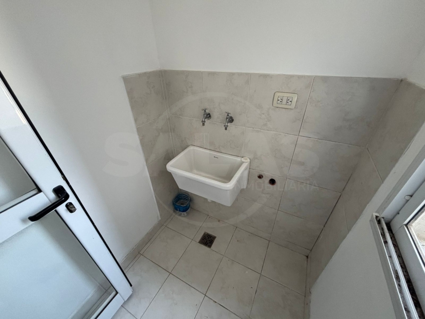 Juan de Garay 3300 (Centro )