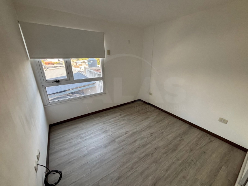 Juan de Garay 3300 (Centro )