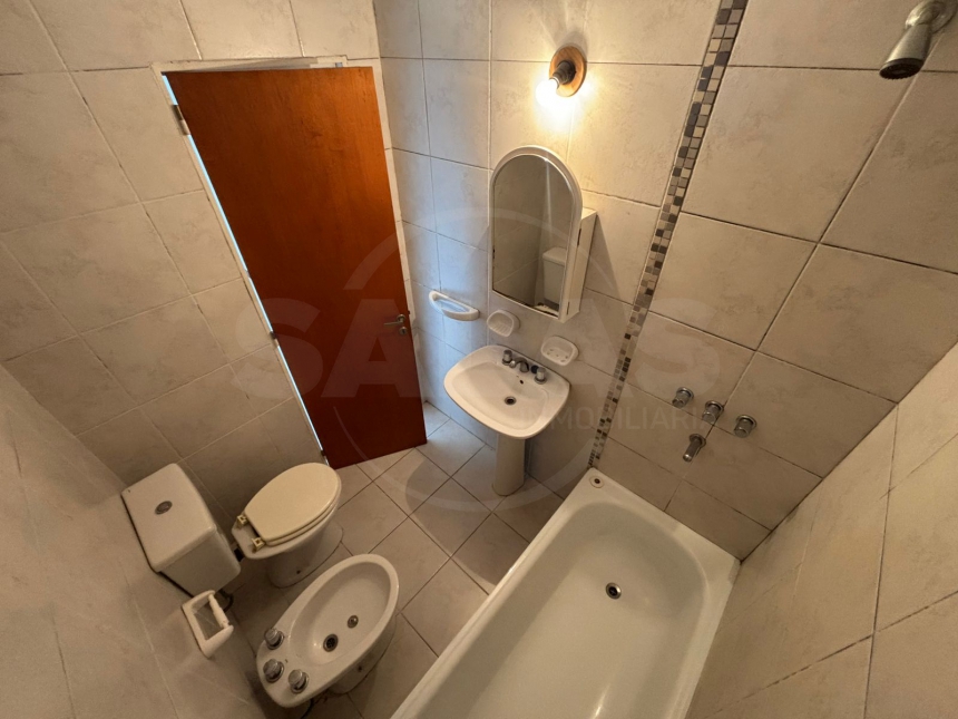 Juan de Garay 3300 (Centro )