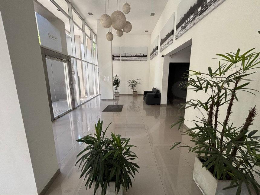 Juan de Garay 3300 (Centro )