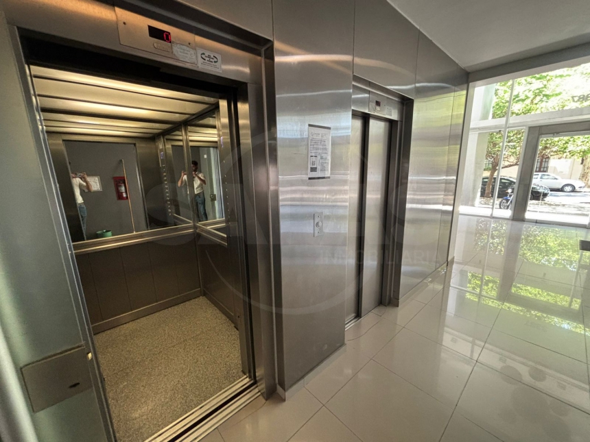 Juan de Garay 3300 (Centro )