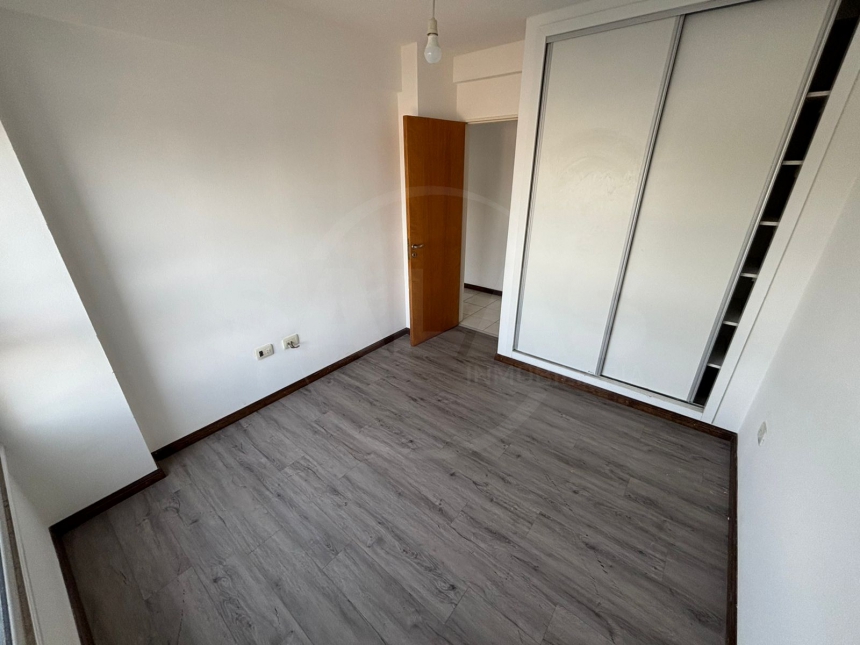 Juan de Garay 3300 (Centro )