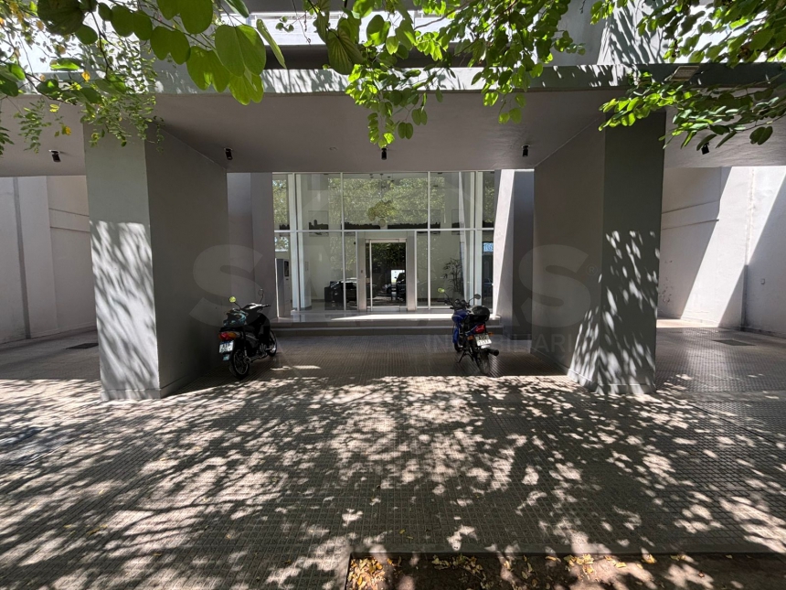 Juan de Garay 3300 (Centro )