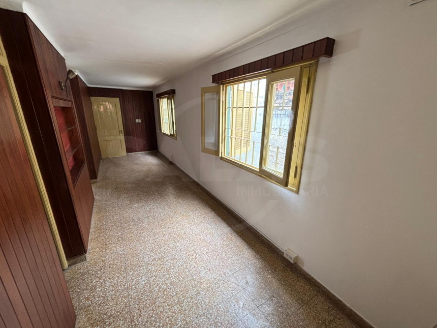 VELEZ SARFIELD 3600 (Costanera Vieja )