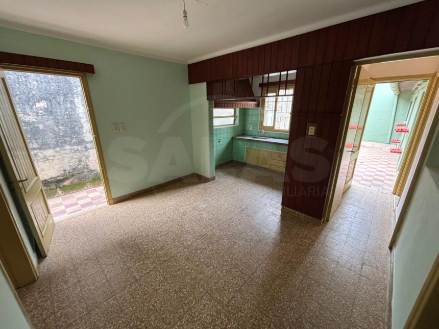 VELEZ SARFIELD 3600 (Costanera Vieja )