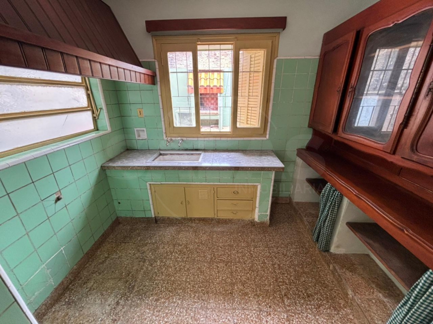 VELEZ SARFIELD 3600 (Costanera Vieja )