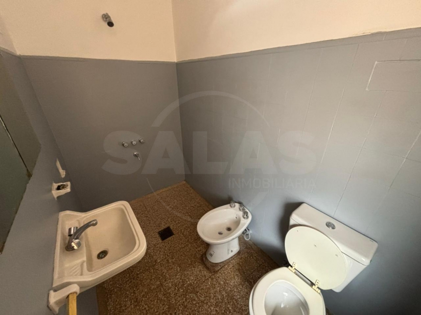 VELEZ SARFIELD 3600 (Costanera Vieja )