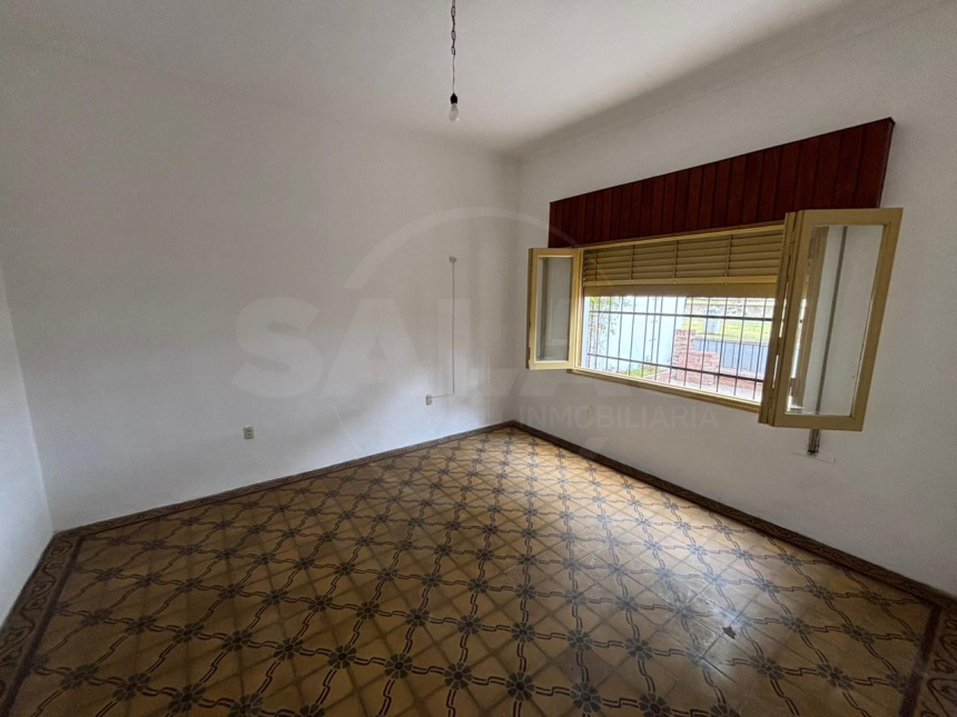 VELEZ SARFIELD 3600 (Costanera Vieja )