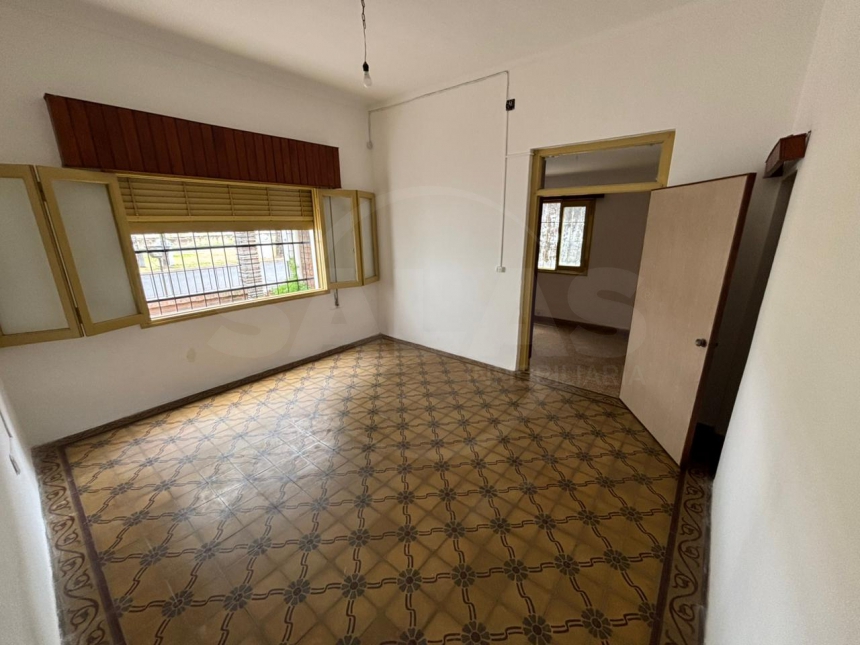 VELEZ SARFIELD 3600 (Costanera Vieja )